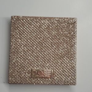 Dose of Colors Desi x Katy Quad